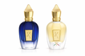 xerjoff duo set