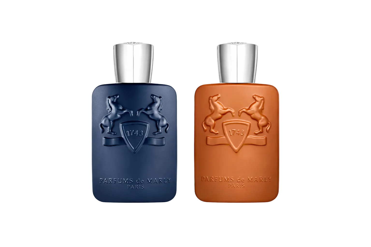 Parfums De Marly Winter set