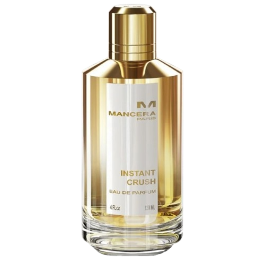 Manceras Instant Crush sample