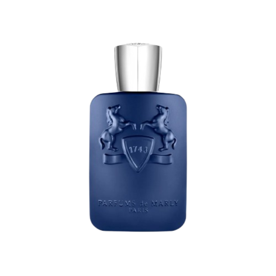 Parfums De Marly Layton sample